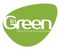 ingreen logo