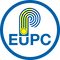 eupc