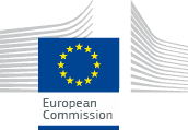 European Commission proposal on a Directive on Single Use Plastics (SUP)  
