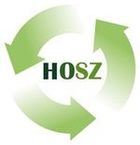 2HOSZ logo