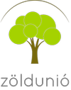 zoldunio logo med