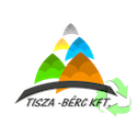tiszaberc tiszaberc