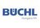 buechl buechl