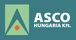 asco asco