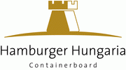 hamburger hamburger