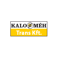 kalomeh