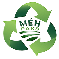 mehpaks mehpaks