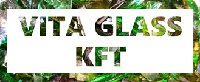 vitaglass vitaglass