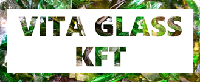 vitaglass