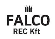 falco