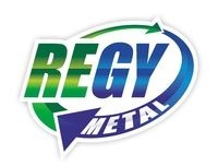 regymetal regymetal