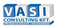 vasi vasi