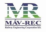 mavrec mavrec