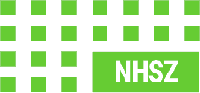 nhsz nhsz