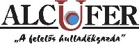 alcufer