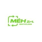 meh meh