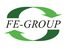 fegroup fegroup