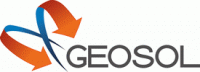 geosol geosol