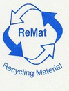 remat