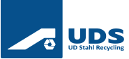 udstahl