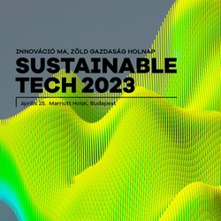 Sustainable Tech 250