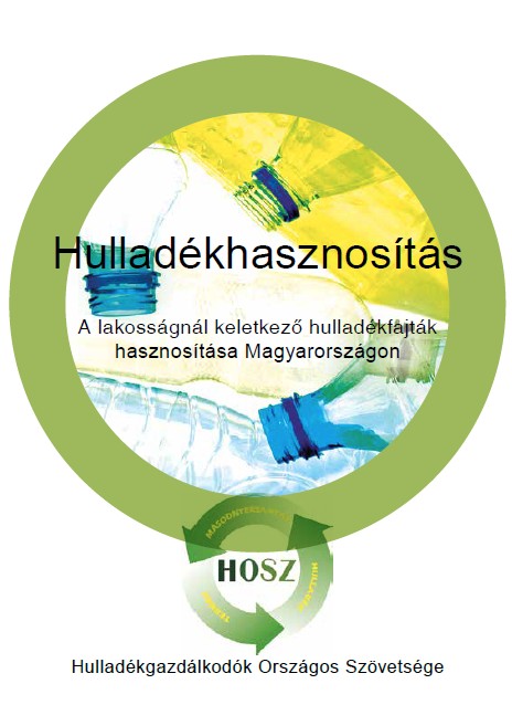 hulladekhasznositas hosz