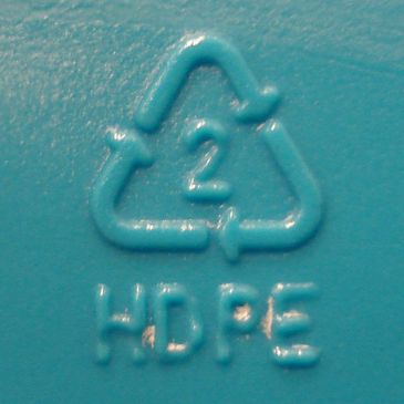 Műanyagok: Az Európai Bizottság tervei a körforgás támogatására