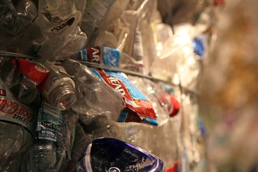 Recyclers’ 6 key recommendations for improving packaging circularity under PPWR