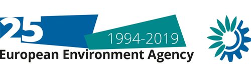 Elektronikai berendezések, elemek és akkumulátorok, műanyagok és textilek a körforgásos gazdaságban – Az Európai Környezetvédelmi Ügynökség elemzései