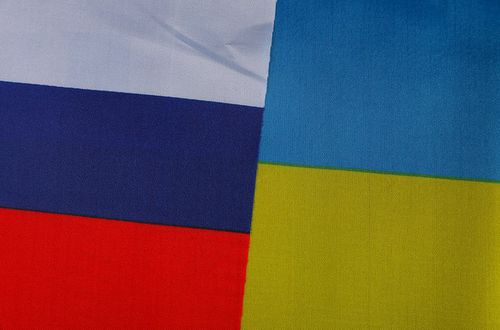 Russian trade in non-food raw materials – EC JRC study