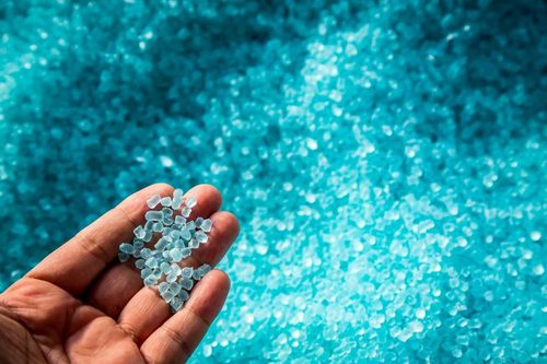 "Circular economy" and "non-toxic environment" – How should we deal with the interfaces between chemicals, product and waste legislation?