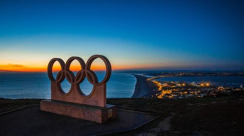 Elektronikai hulladékból készülnek a tokiói olimpiai érmek