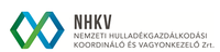 nhkv